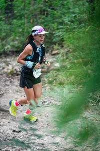 BIB: 
                            <button type="button" onclick="openModal(26868698)" class="btn btn-primary btn-sm float-right btn-popup" data-toggle="modal" data-target=".modal-high-quality">
                        <i class="fas fa-shopping-cart"></i> Add to Cart
                    </button>
                                            <button type="button" onclick="isThisMe(26868698, true)" class="btn btn-success btn-sm float-right btn-popup btn-isme hidden" data-toggle="tooltip" data-placement="bottom" title="นี่คือรูปของคุณใช่ไหม คลิกที่นี่เพื่อเอาเข้าอัลบั้ม">
                        <i class="fas fa-plus"></i> Add to album
                    </button>
                    <button type="button" onclick="isThisMe(26868698, false)" class="btn btn-warning btn-sm float-right btn-popup btn-isnotme hidden">
                        <i class="fas fa-ban"></i> Remove from album
                    </button>